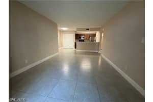 5307 Summerlin Road, Fort Myers, FL 33919 - MLS#226014163