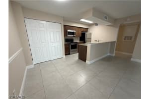 5307 Summerlin Road, Fort Myers, FL 33919 - MLS#226014163