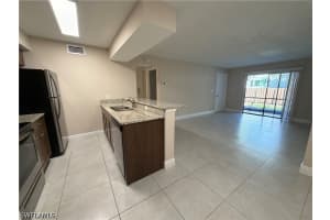 5307 Summerlin Road, Fort Myers, FL 33919 - MLS#226014163