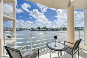 4530 Gulf Shore Blvd N 2-122, Naples