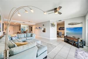 4530 Gulf Shore Boulevard, Naples, FL 34103 - MLS#226014164