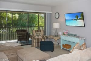 1203 Commonwealth Circle, Naples, FL 34116 - MLS#226014166