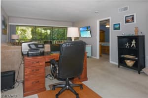 1203 Commonwealth Circle, Naples, FL 34116 - MLS#226014166