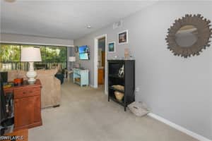 1203 Commonwealth Circle, Naples, FL 34116 - MLS#226014166