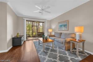 8253 Parkstone Place, Naples, FL 34120 - MLS#226014167