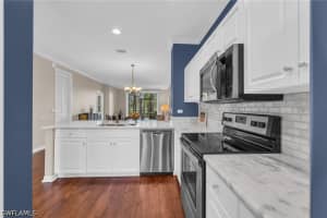 8253 Parkstone Place, Naples, FL 34120 - MLS#226014167