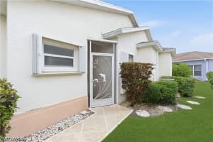 10707 Pearl Bay Circle, Estero, FL 33928 - MLS#226014169