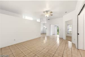 10707 Pearl Bay Circle, Estero, FL 33928 - MLS#226014169