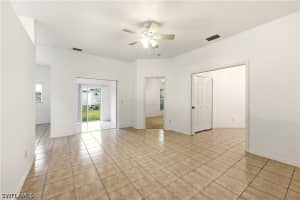 10707 Pearl Bay Circle, Estero, FL 33928 - MLS#226014169