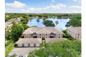 6770 Lone Oak Boulevard, Naples, FL 34109 - MLS#226014170