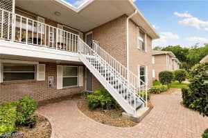 6770 Lone Oak Boulevard, Naples, FL 34109 - MLS#226014170