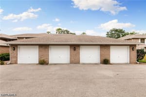 6770 Lone Oak Boulevard, Naples, FL 34109 - MLS#226014170