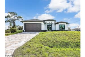 350 Delaware Rd, Lehigh Acres