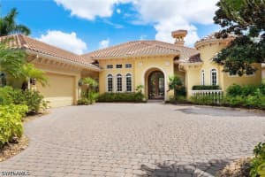 20421 Chapel Trace, Estero, FL 33928 - MLS#226014172