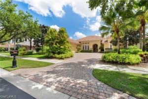 20421 Chapel Trace, Estero, FL 33928 - MLS#226014172