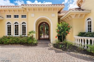 20421 Chapel Trace, Estero, FL 33928 - MLS#226014172