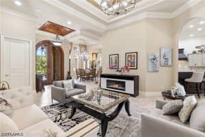 20421 Chapel Trace, Estero, FL 33928 - MLS#226014172