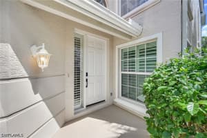1580 Clermont Drive, Naples, FL 34109 - MLS#226014173