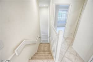 1580 Clermont Drive, Naples, FL 34109 - MLS#226014173