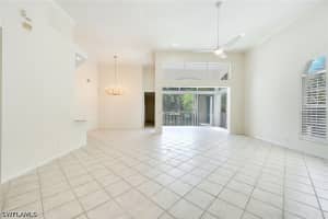 1580 Clermont Drive, Naples, FL 34109 - MLS#226014173