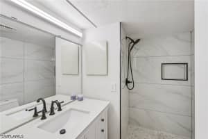 499 Forest Lakes Boulevard, Naples, FL 34105 - MLS#226014174