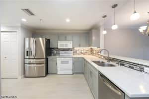 3023 Horizon Lane, Naples, FL 34109 - MLS#226014176