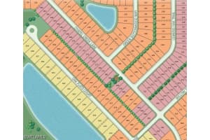 7144 Chapel Creek Lane, North Fort Myers, FL 33917 - MLS#226014179