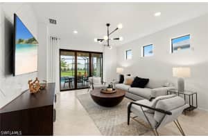 7144 Chapel Creek Lane, North Fort Myers, FL 33917 - MLS#226014179