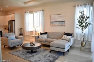 9175 Cayman Drive, Naples, FL 34114 - MLS#226014180