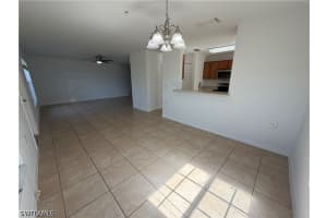 9101 Gervais Circle, Naples, FL 34120 - MLS#226014182