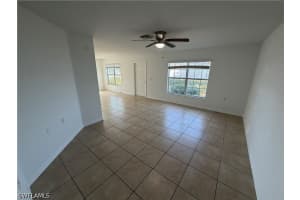 9101 Gervais Circle, Naples, FL 34120 - MLS#226014182