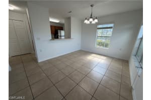 9101 Gervais Circle, Naples, FL 34120 - MLS#226014182