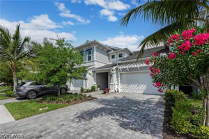 6954 Avalon Circle, Naples, FL 34112 - MLS#226014183