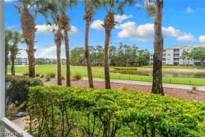 3980 Bishopwood Court, Naples, FL 34114 - MLS#226014185