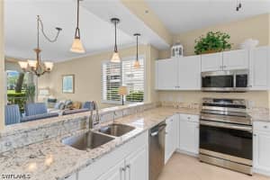 3980 Bishopwood Court, Naples, FL 34114 - MLS#226014185