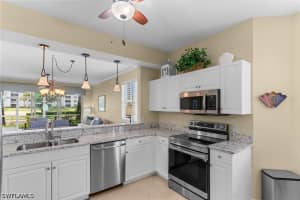 3980 Bishopwood Court, Naples, FL 34114 - MLS#226014185