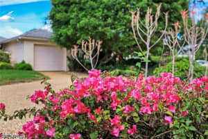 330 BALD EAGLE Drive, Naples, FL 34105 - MLS#226014186