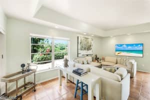 330 BALD EAGLE Drive, Naples, FL 34105 - MLS#226014186