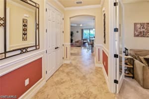 9415 Piacere Way, Naples, FL 34113 - MLS#226014187