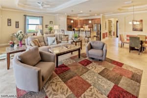 9415 Piacere Way, Naples, FL 34113 - MLS#226014187