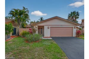 6441 Royal Woods Drive, Fort Myers, FL 33908 - MLS#226014188