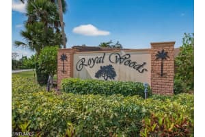 6441 Royal Woods Drive, Fort Myers, FL 33908 - MLS#226014188