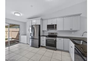 6441 Royal Woods Drive, Fort Myers, FL 33908 - MLS#226014188