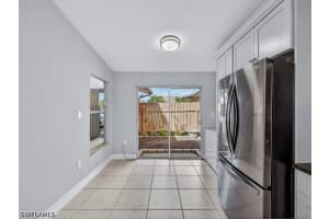 6441 Royal Woods Drive, Fort Myers, FL 33908 - MLS#226014188