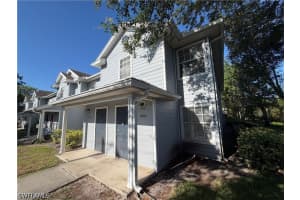 14880 Pleasant Bay Lane, Naples, FL 34119 - MLS#226014189