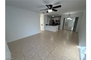 14880 Pleasant Bay Lane, Naples, FL 34119 - MLS#226014189