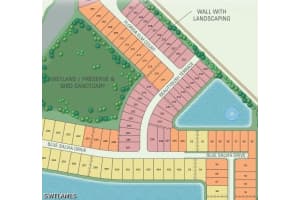 17826 Beautybush Terrace, North Fort Myers, FL 33917 - MLS#226014190