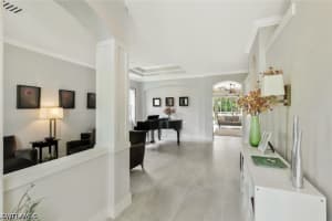 5717 Lago Villaggio Way, Naples, FL 34104 - MLS#226014191