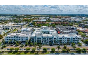 201 8th Street, Naples, FL 34102 - MLS#226014192