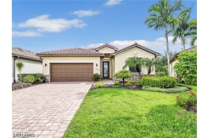 20433 Cypress Shadows Boulevard, Estero, FL 33928 - MLS#226014194
